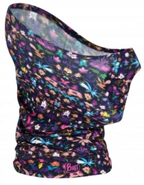 Cache-Cou Buff Kids Filter Tube Margit