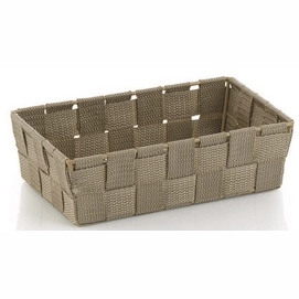 Basket Kela Alvaro 23 Taupe