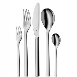 Cutlery Set WMF Atria (66 pc)