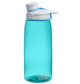 Gourde CamelBak Chute 1L Sea Glass
