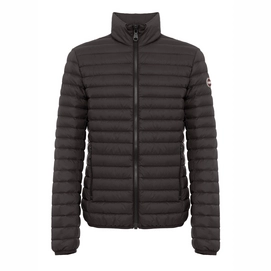 Veste Colmar Men 1279R Black Light Steel