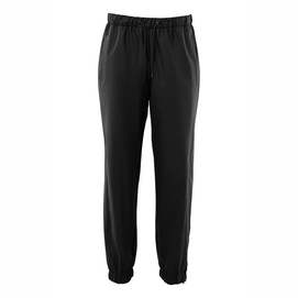 Pantalon de Pluie RAINS Pants Black-XXS / XS