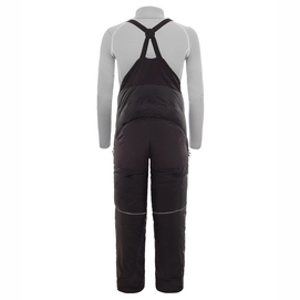 Broek The North Face Men Himalayan TNF Black