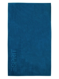 Strandlaken Esprit Esprit Beach Ocean Blue (100 x 180 cm)