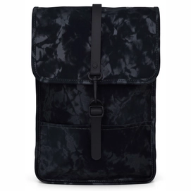 Rugzak Rains Backpack Mini Echoes 9L
