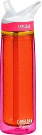 Gourde CamelBak Eddy Insulated 0,6L Starbust