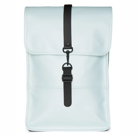 Rugzak RAINS Backpack Mini Ice