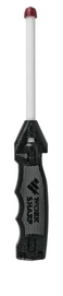 Knife Sharpener Work Sharp Retractable Honing Rod