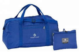Sac de Voyage Eagle Creek Packable Duffel Blue Sea