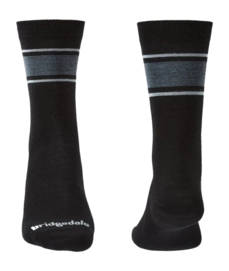 mens_everyday_ultralight_merino_performance_boot_710028_blackgrey_2-_no-bg