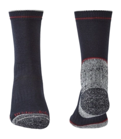 2---hike_mens_lw_t2_cp_boot_132__042__navy-red_02-_no-bg
