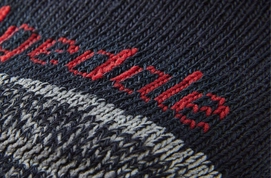 3---hike_mens_lw_t2_cp_boot_132__042__navy-red_01
