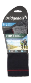 4---132_042_hike_mens_lightweight_cp_boot_red_04-_no-bg