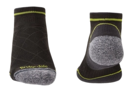 2---ultra-light-t2-coolmax-performance-low-heren-wandelsok (3)-_no-bg