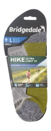 4---ultra-light-t2-coolmax-performance-low-heren-wandelsok (9)-_no-bg