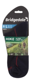 3---710259042HikeULT2MerinoPerformanceLowNavyRedpk-_no-bg