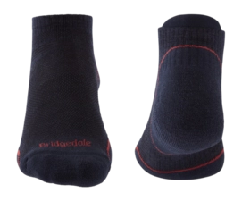 4---710259042HikeUL_T2_Merino_Performance_Low_Navy_Red_fb-_no-bg