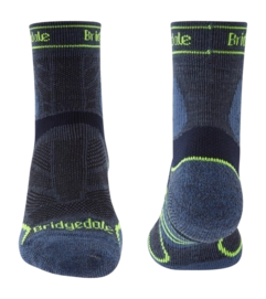 2---710199_Trail_Run_Lightweight_T2_Merino_Sport_3_4_Crew_436_Blue_fb-_no-bg