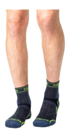 3---710199_Trail_Run_Lightweight_T2_Merino_Sport_3_4_Crew_436_Blue_leg-_no-bg