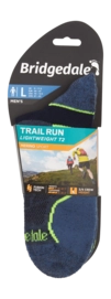 4---710199_Trail_Run_Lightweight_T2_Merino_Sport_3_4_Crew_436_Blue_pk-_no-bg