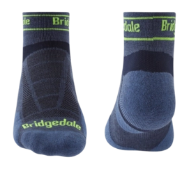 2---710203_Trail_Run_Ultralight_T2_Merino_Sport_Low_436_Blue_fb-_no-bg