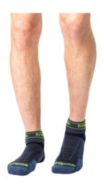 3---710203_Trail_Run_Ultralight_T2_Merino_Sport_Low_436_Blue_leg-_no-bg