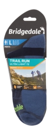 4---710203_Trail_Run_Ultralight_T2_Merino_Sport_Low_436_Blue_pk-_no-bg