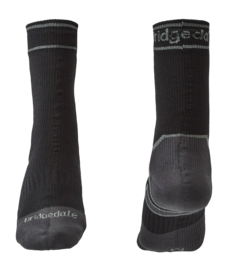 2---unisex_stormsock_lightweight_storm_boot_845_blkmidgrey_710_089_2-_no-bg