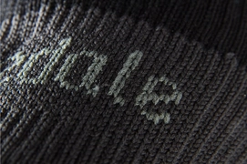 3---unisex_stormsock_lightweight_storm_boot_845_blkmidgrey_710_089_4