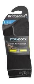 4---unisex_stormsock_lightweight_storm_boot_845_blkmidgrey_710_089_3-_no-bg