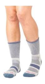 3---710616424HIKEWmnsLightweightCCBootSmoky-blueleg-_no-bg