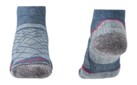 2---ultra-light-t2-coolmax-performance-low-dames-wandelsok (8)-_no-bg