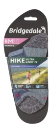 4---ultra-light-t2-coolmax-performance-low-dames-wandelsok (10)-_no-bg