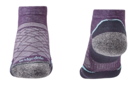 2---ultra-light-t2-coolmax-performance-low-dames-wandelsok-_no-bg