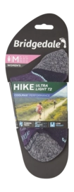 4---ultra-light-t2-coolmax-performance-low-dames-wandelsok (2)-_no-bg