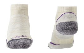 2---ultra-light-t2-coolmax-performance-low-dames-wandelsok (4)-_no-bg