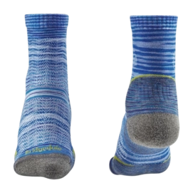 2---ultra-ligth-t2-merino-performance-3-4-crew-dames-wandelsok-_no-bg
