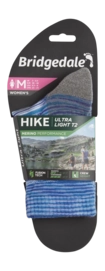 4---ultra-ligth-t2-merino-performance-3-4-crew-dames-wandelsok (3)-_no-bg