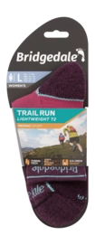 4---710200_Trail_Run_Lightweight_T2_Merino_Sport_3_4_Crew_Wmns_260_Charcoal_Purple_pk-_no-bg