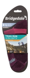 4---710204_Trail_Run_Ultralight_T2_Merino_Sport_Low_Wmns_260_Charcoal_Purple_pk-_no-bg