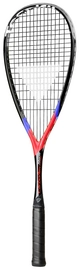 Squashracket Tecnifibre Carboflex Storm X-Speed