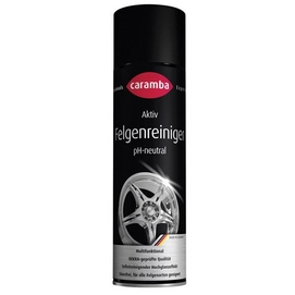 Actieve Velgenreiniger Caramba