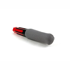 Velgenborstel Microvezel Sonax