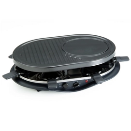 Raclette- en Gourmetset Steba RC12