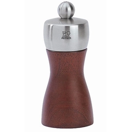 Pfeffermühle Peugeot Fidji Merisier 12 cm