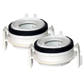 Adapter set ade46 BMW E46 Pilot