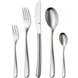 Cutlery Set WMF Vision Cromargan Protect Silver (66-Piece)