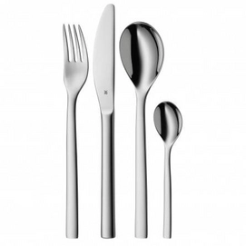 Cutlery Set WMF Nuova (4 pcs)