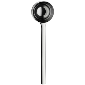 Kaffeedosierer WMF Nuova