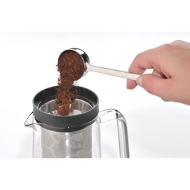 Koffiemaatlepel WMF Nuova